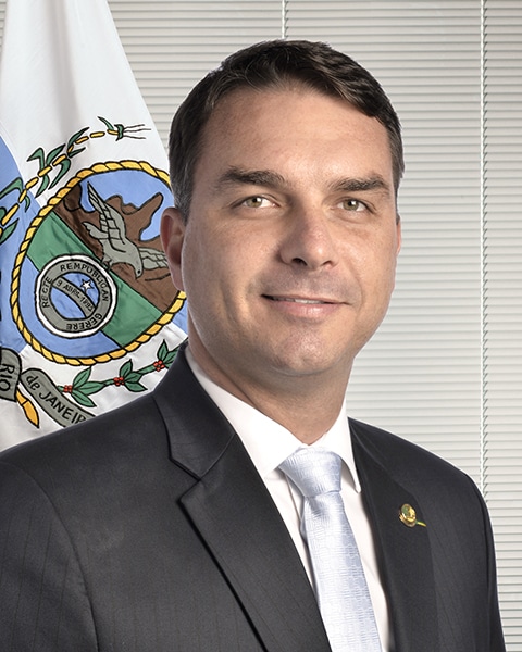 Bolsonaro
