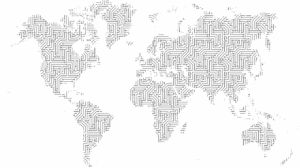 cyberattaques