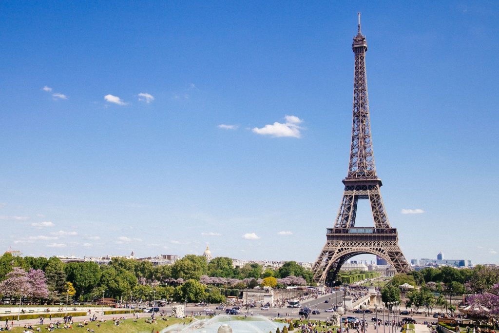 copie géopo ecricome 2020