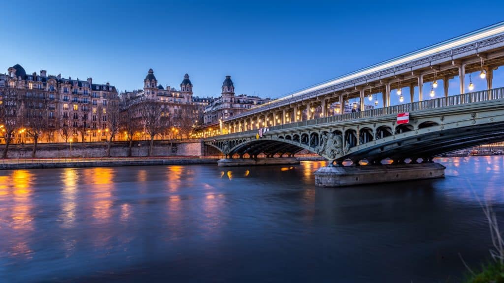 copie géopo 2020 escp