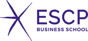 Témoignage ESCP AL