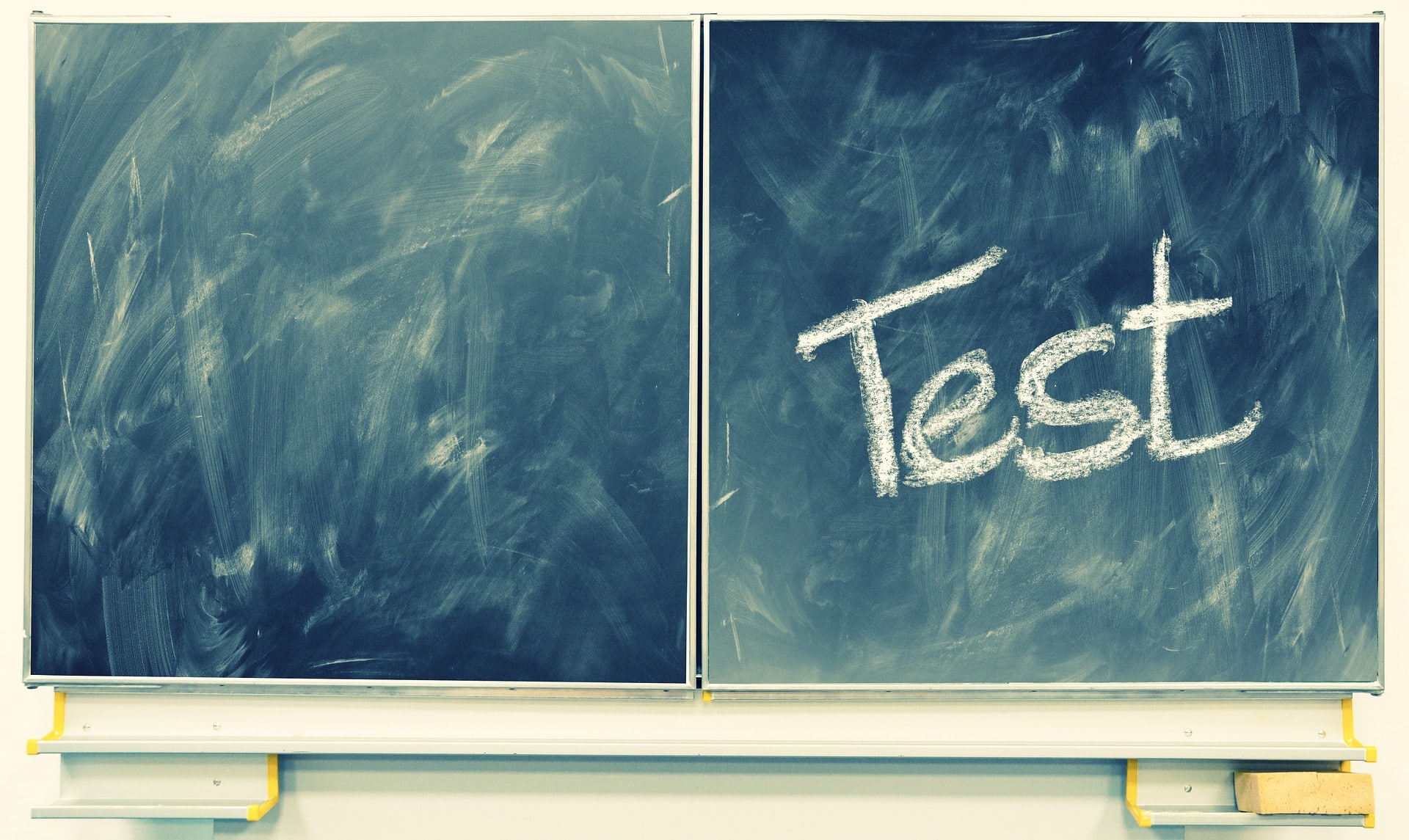 Tu ne reculeras pas devant des DST de six heures le samedi matin