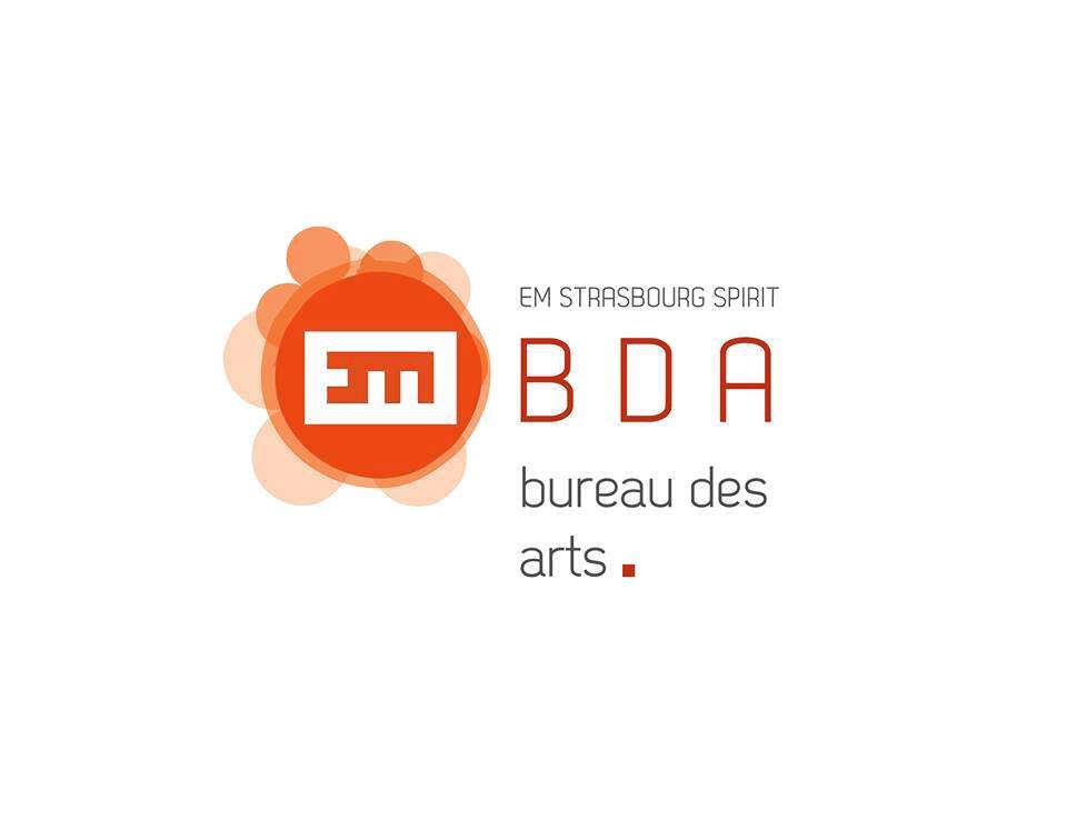 BDA EM Strasbourg