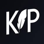 KIP HEC Paris