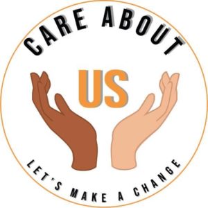 Care about us MBS