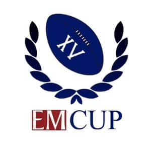 EM CUP