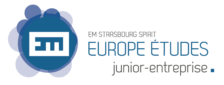 Europe Etudes EM Strasbourg