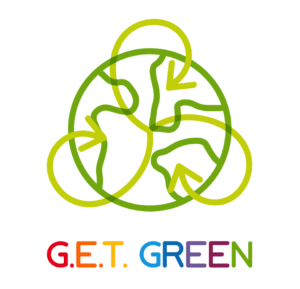 Logo GG SCBS