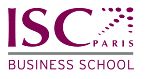 Logo ISC