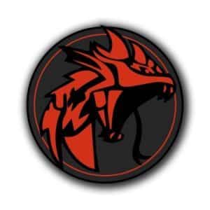 Logo Skema ESport