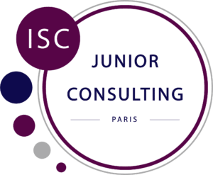 ISC PARIS JE