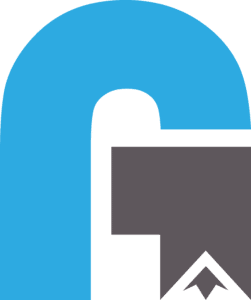 Altigliss logo GEM