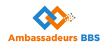 Ambassadeurs BBS