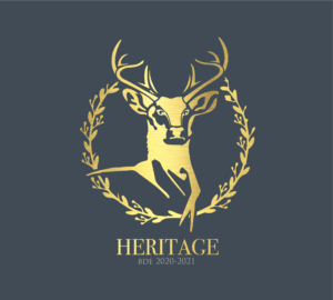 Logo BDE Excelia
