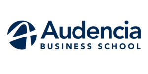oraux Audencia 2021