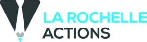 Logo LRA Excelia