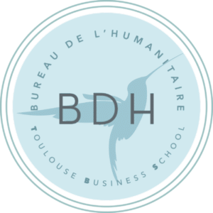 logo BDH TBS