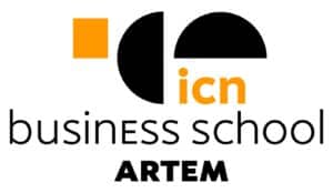 Logo ICN