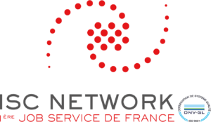 ISC NETWORK