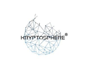 Logo KS IMT BS