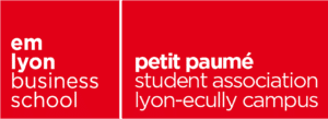 association petit paumé