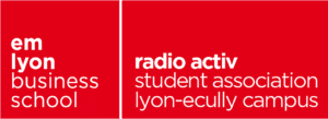 asso radio activ