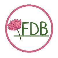 Fleur de Bitume HEC
