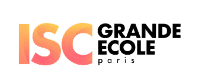 résultats admission ISC Paris 2021