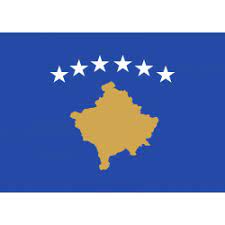 Quel dirigeant européen a ouvert la voie à l'entrée du Kosovo dans l'Union Européenne en s'y prononçant favorable ?