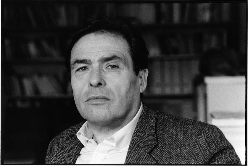 bourdieu
