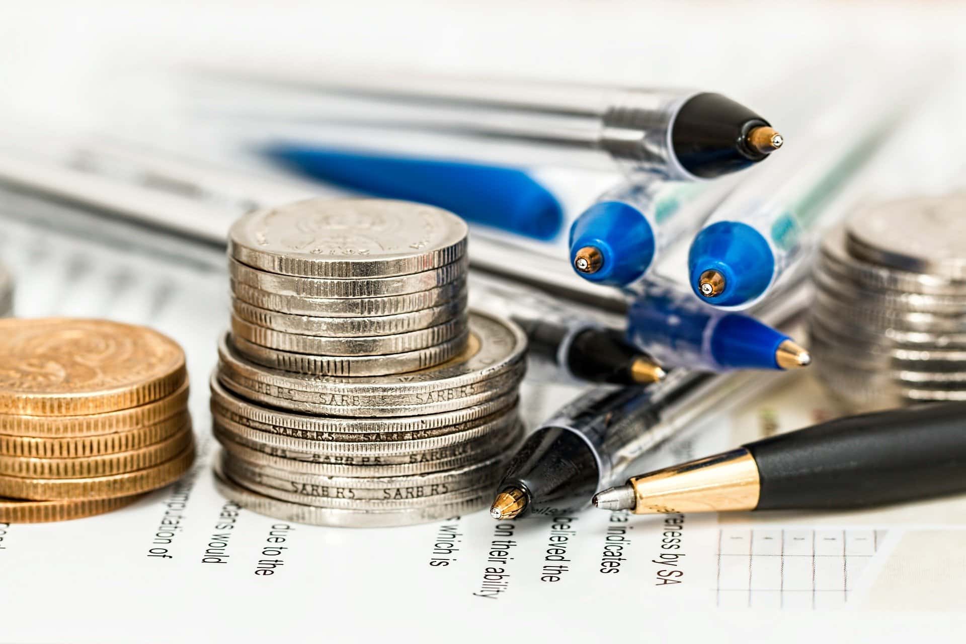 Quel est le taux d’impôt sur les sociétés en Irlande ? 