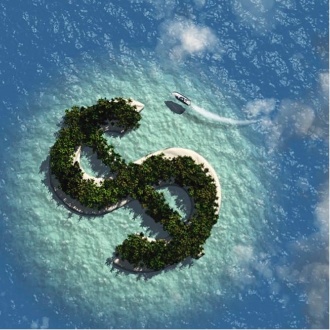 Comment se nomme le nouveau dossier d’affaires de paradis fiscaux révélé au grand jour cette semaine ?
Comment se nomme le nouveau dossier d’affaires de paradis fiscaux révélé au grand jour cette semaine ?