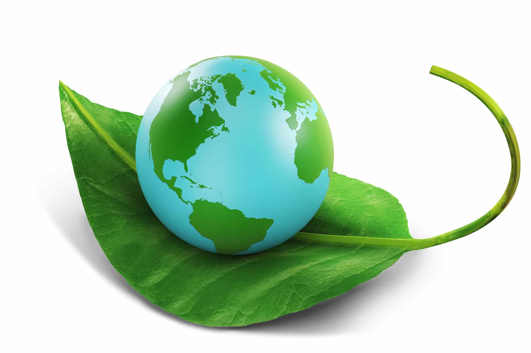 Quels pays ont fait une déclaration conjointe sur leurs engagements climatiques à la COP26 ?
