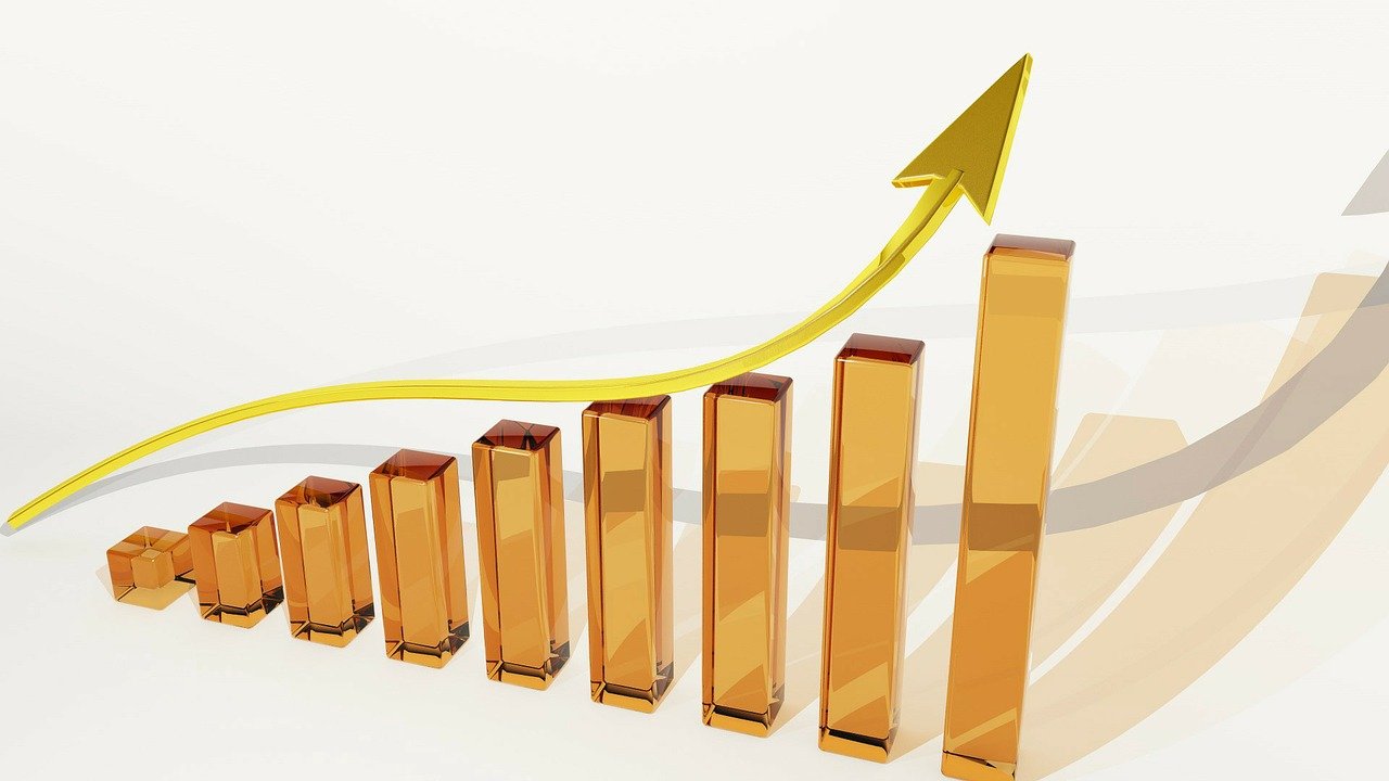 Quelle est la condition de maximisation du profit du producteur en concurrence pure et parfaite ?