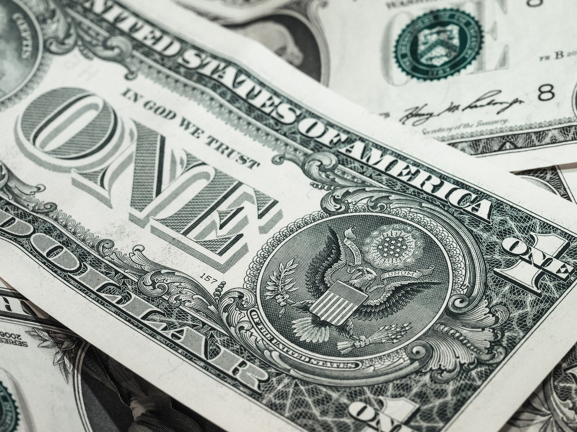 La Fed change radicalement de cap