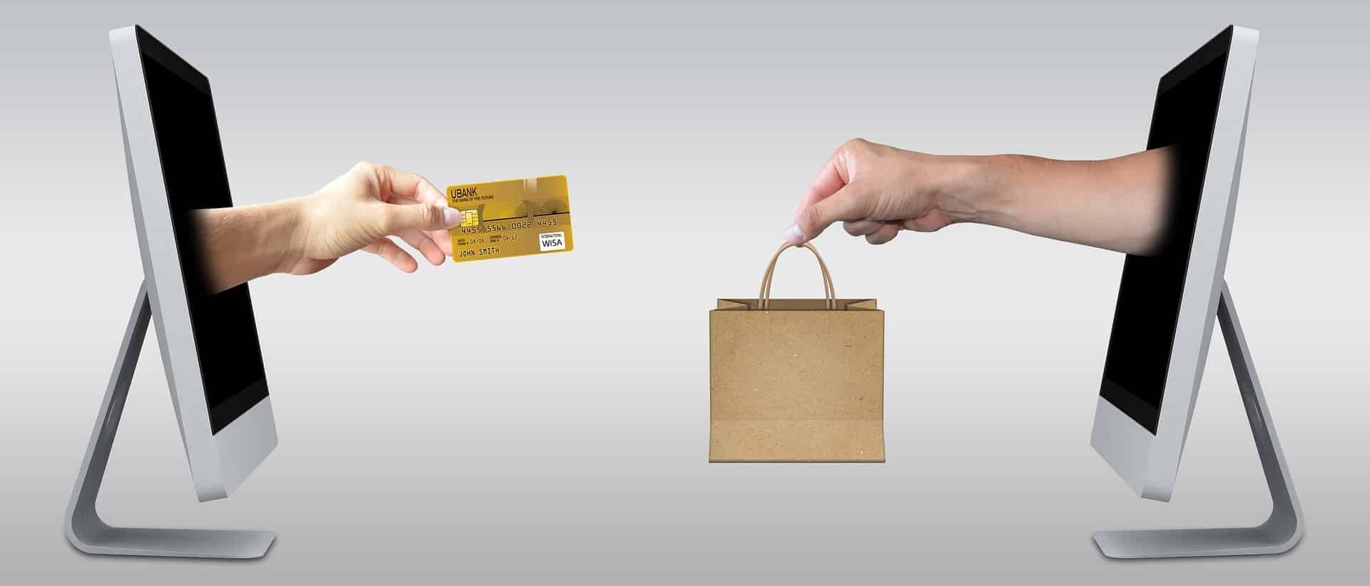 Quelle est la date de la création de l'OMC ?