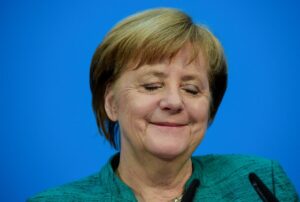 soft power allemagne
