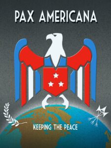 soft power etats unis