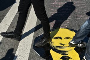 soft power russie