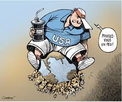 soft power etats unis