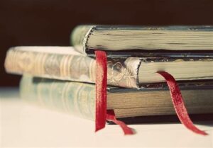 livres