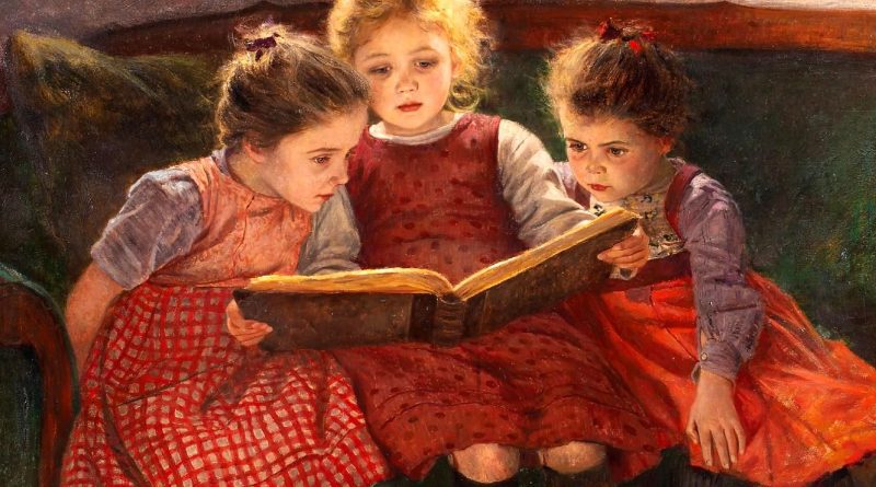 lecture