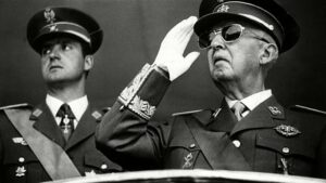 Franco