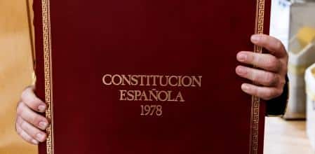 Espagne