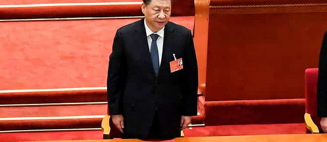 Quels articles de l’Organisation Internationale du Travail la Chine a-t-elle ratifiée cette semaine ?
