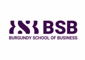 BSB