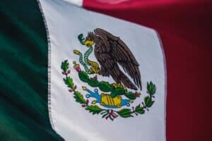 cartel sinaloa