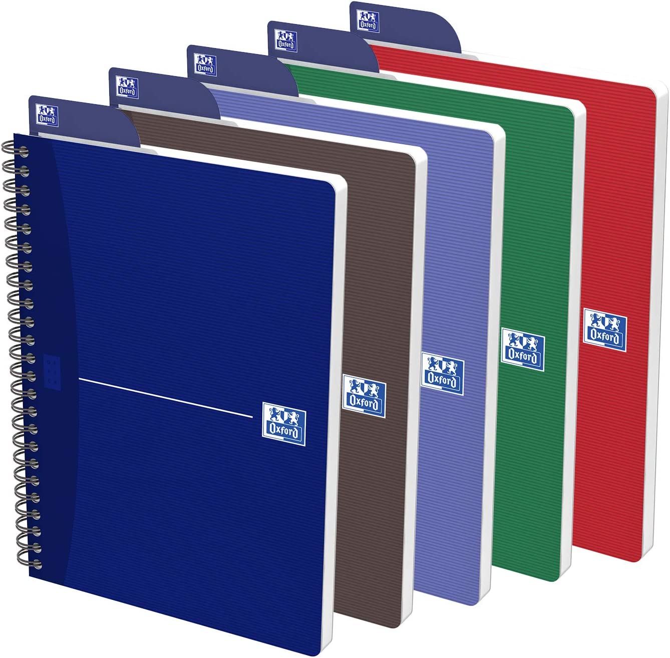 Exemples de carnets pour écrire ses astuces