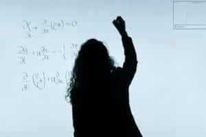 maths ecricome 2022