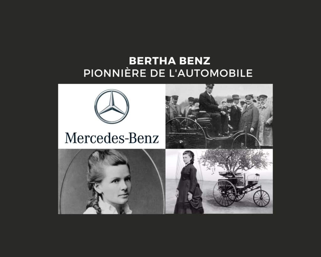 Benz